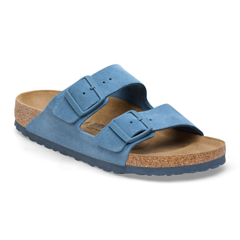 Alex™ – Leichte Komfort-Sandalen