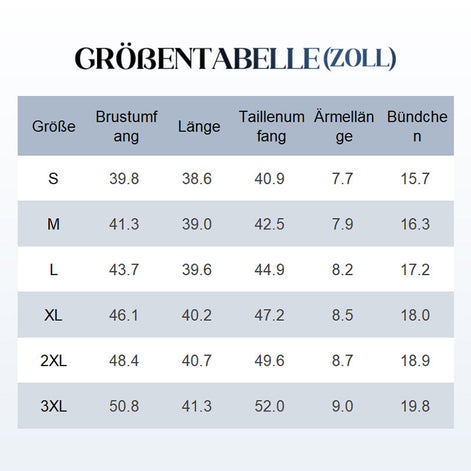 🌸✨Dames midijurk met strepenpatroon en knopen