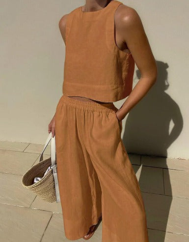 Ami™ | Elegante Zomerset