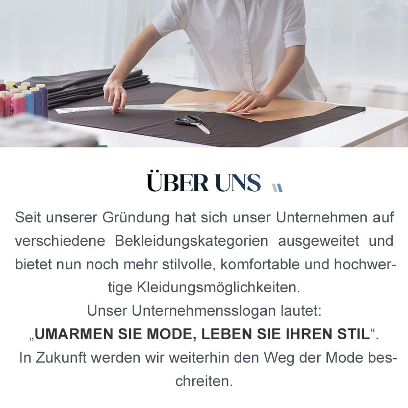 🌸✨Dames midijurk met strepenpatroon en knopen