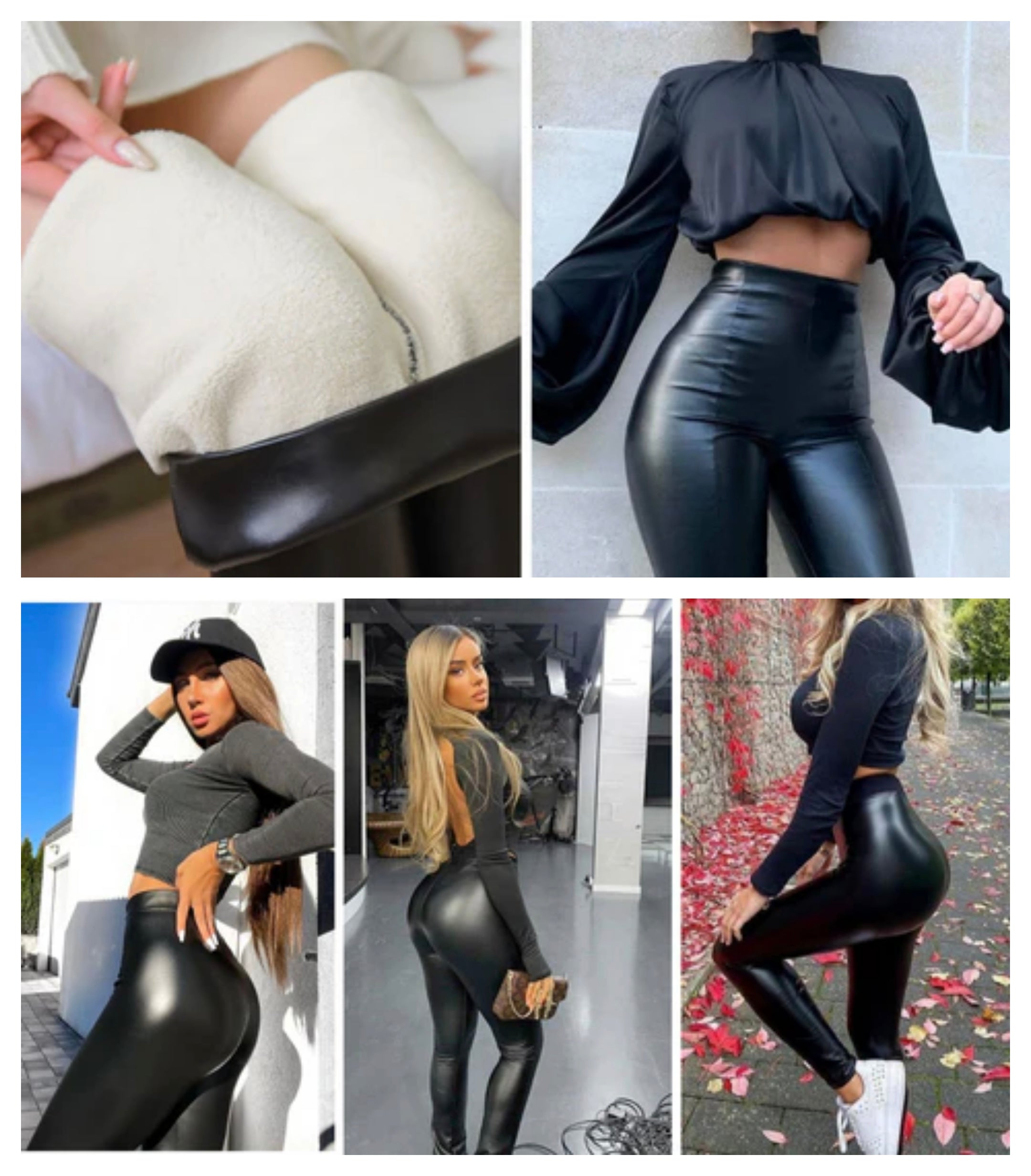 Aurora™ All-Weather Damesjas met Capuchon