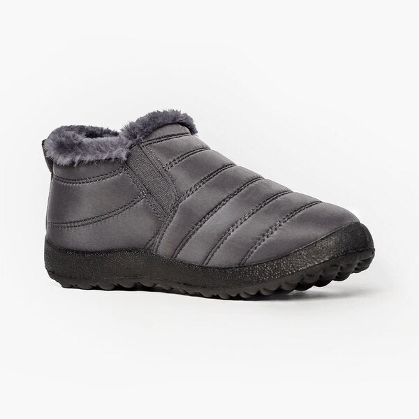 MAX™ - UNIVERSEEL THERMO SCHOEISEL