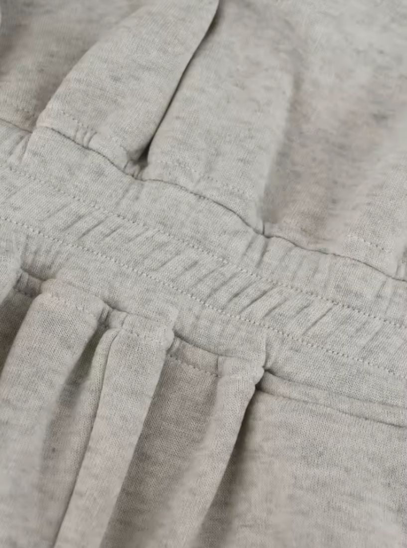 Zomerse Flair Jumpsuit