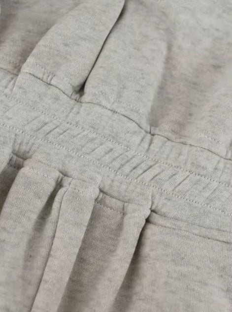 Zomerse Flair Jumpsuit