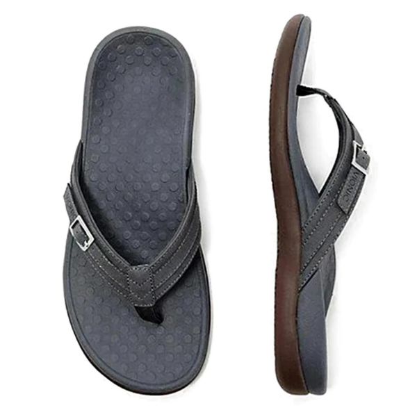 Orthopedische sandalen - Volmena™