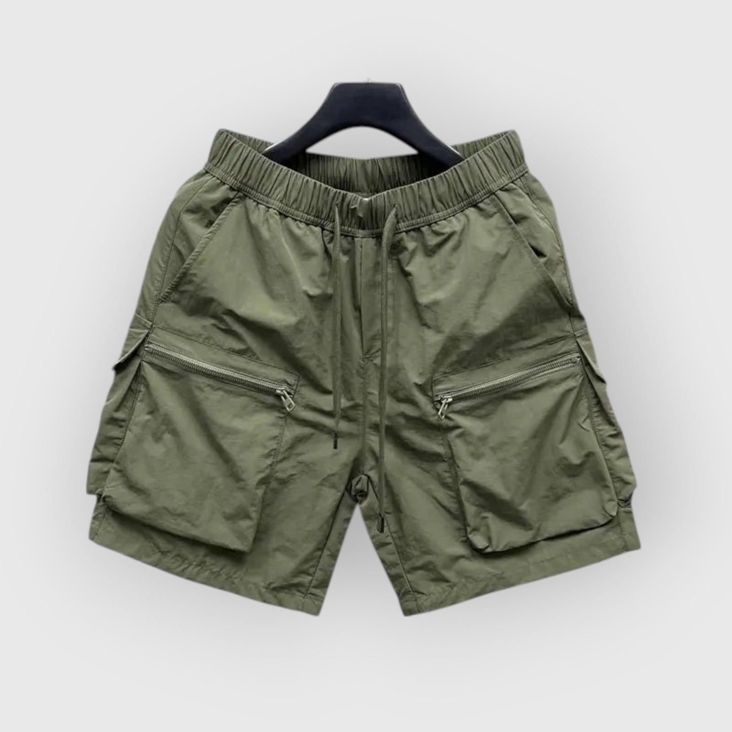 MetroFlex Cargo Broek