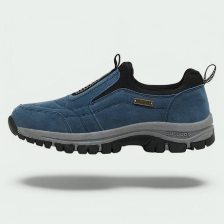 OrthoFlex™ | Comfort Wandelschoenen