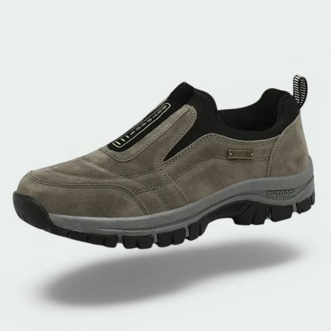 OrthoFlex™ | Comfort Wandelschoenen
