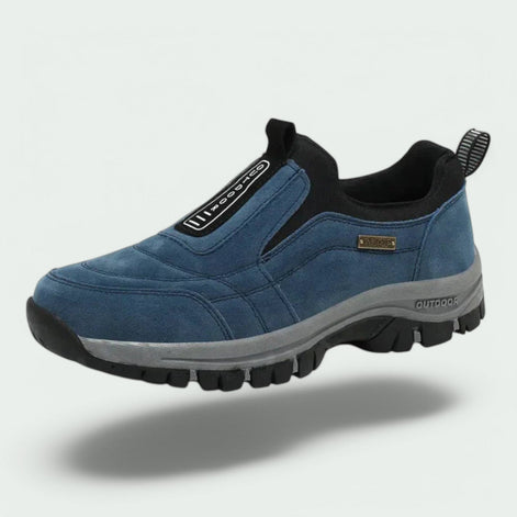 OrthoFlex™ | Comfort Wandelschoenen