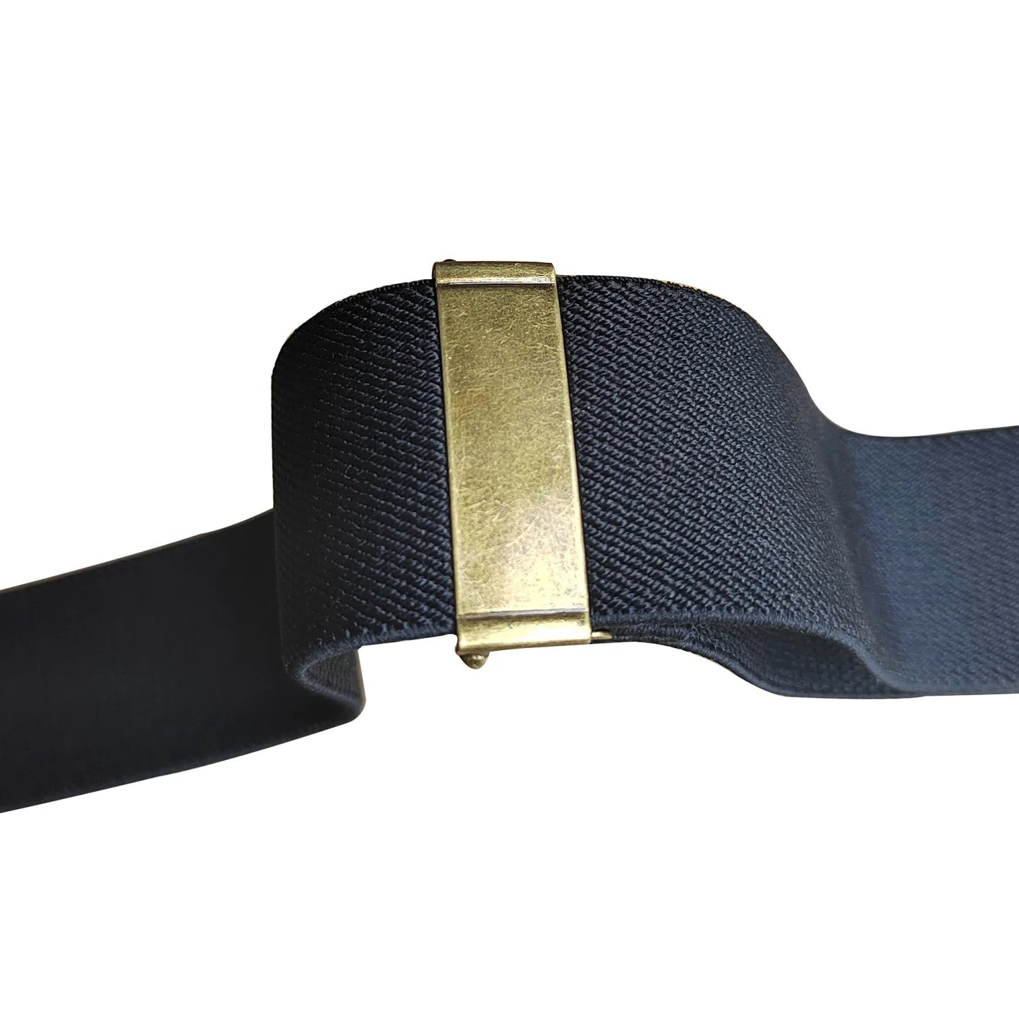 Trendy Bretels voor Heren – 2025
