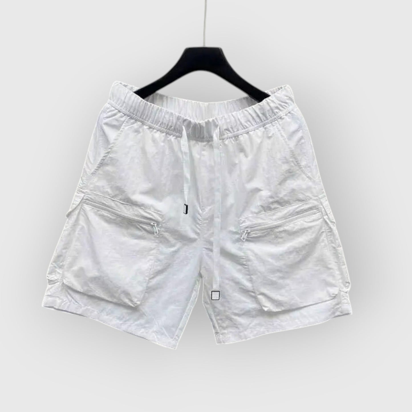 MetroFlex Cargo Broek
