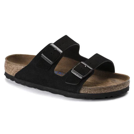 Alex™ – Leichte Komfort-Sandalen