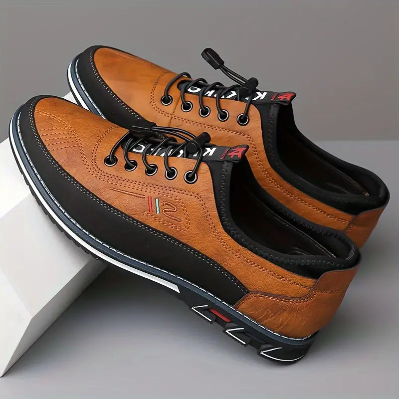 Gatsby Barefoot Shoes