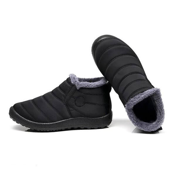 MAX™ - UNIVERSEEL THERMO SCHOEISEL
