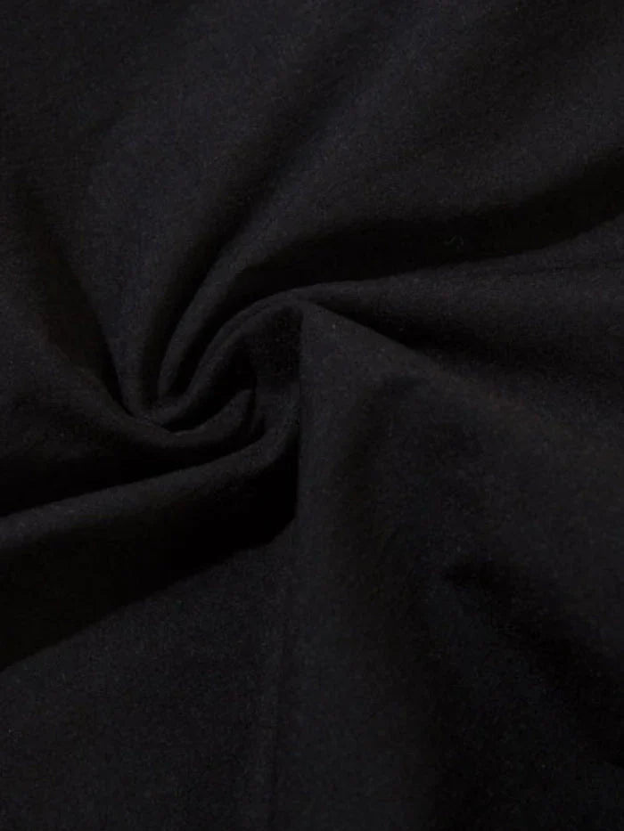 Amalfi Vintage Baggy Track-pants