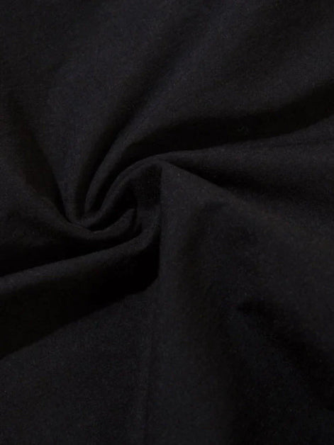 Amalfi Vintage Baggy Track-pants