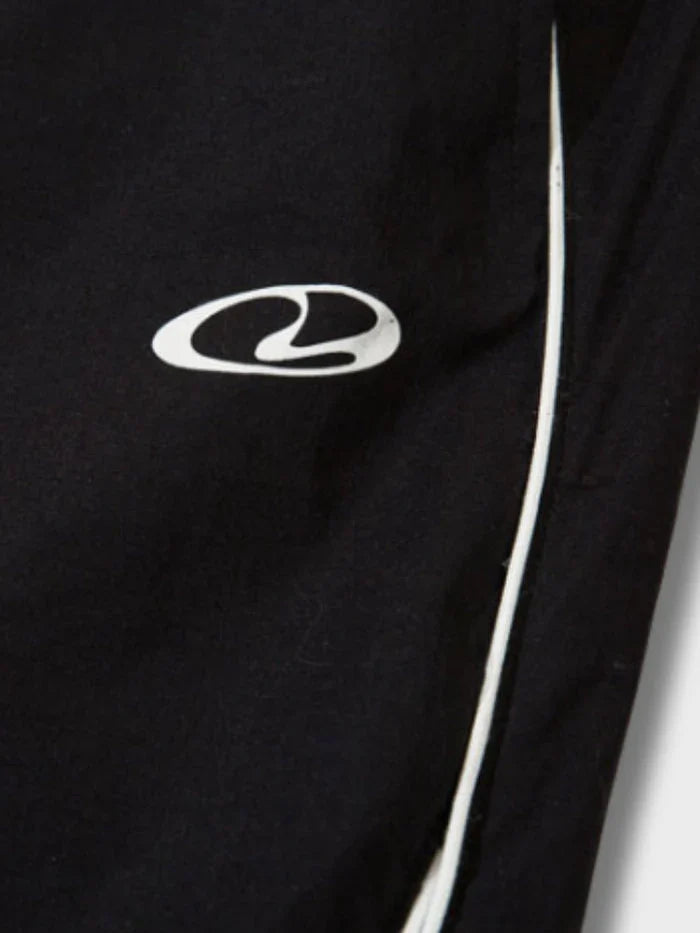 Amalfi Vintage Baggy Track-pants