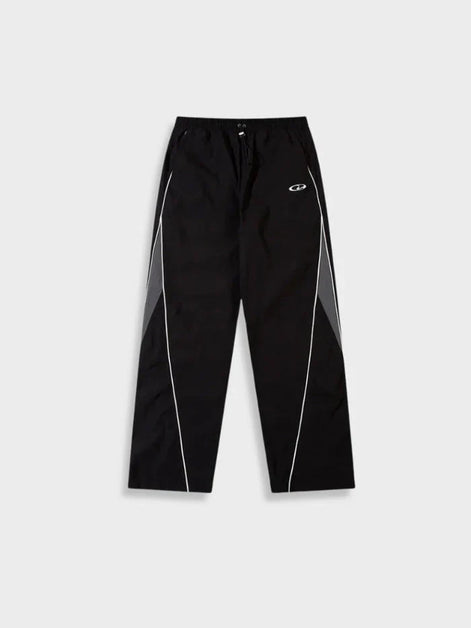 Amalfi Vintage Baggy Track-pants
