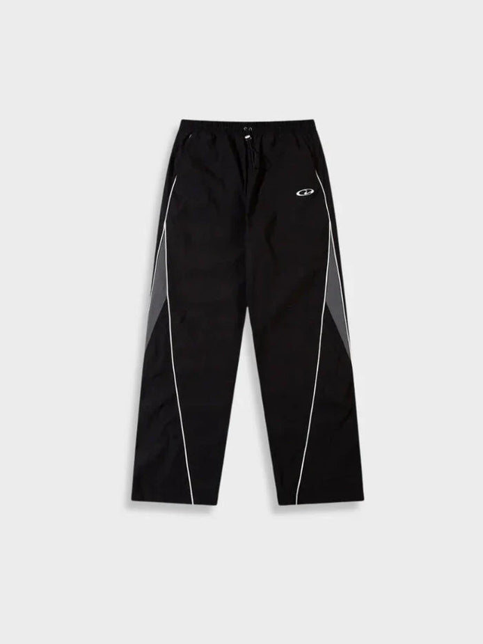 Amalfi Vintage Baggy Track-pants