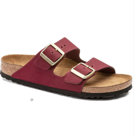 Alex™ – Leichte Komfort-Sandalen