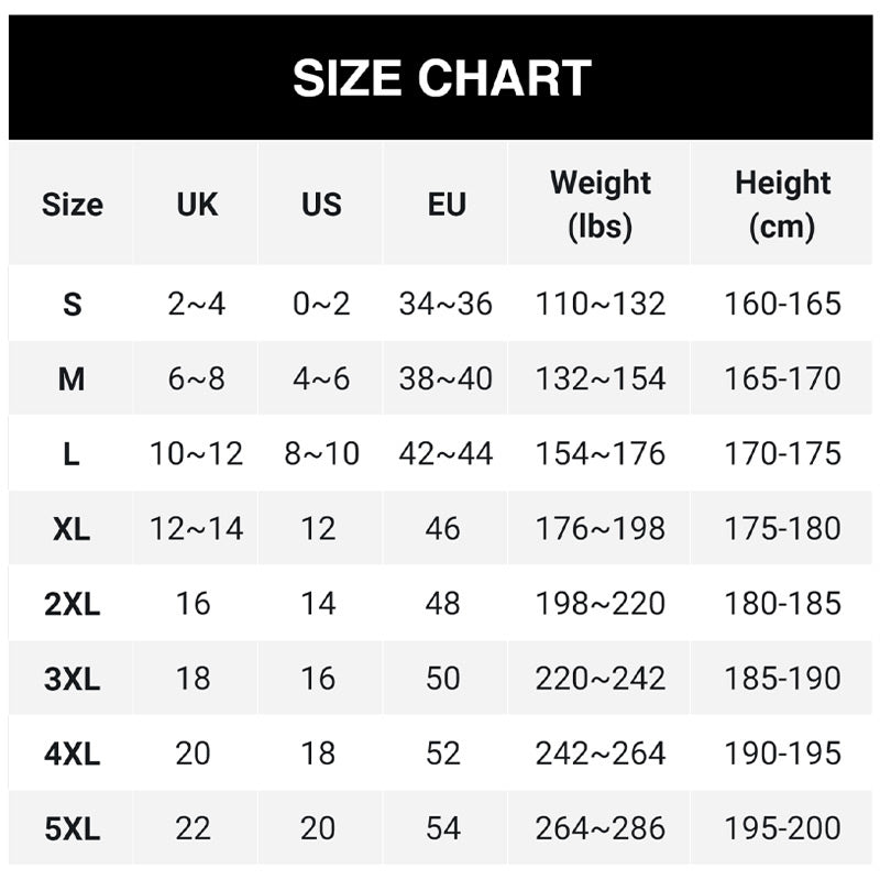 Zomervibes: Kanten Patchwork Denim Jeans