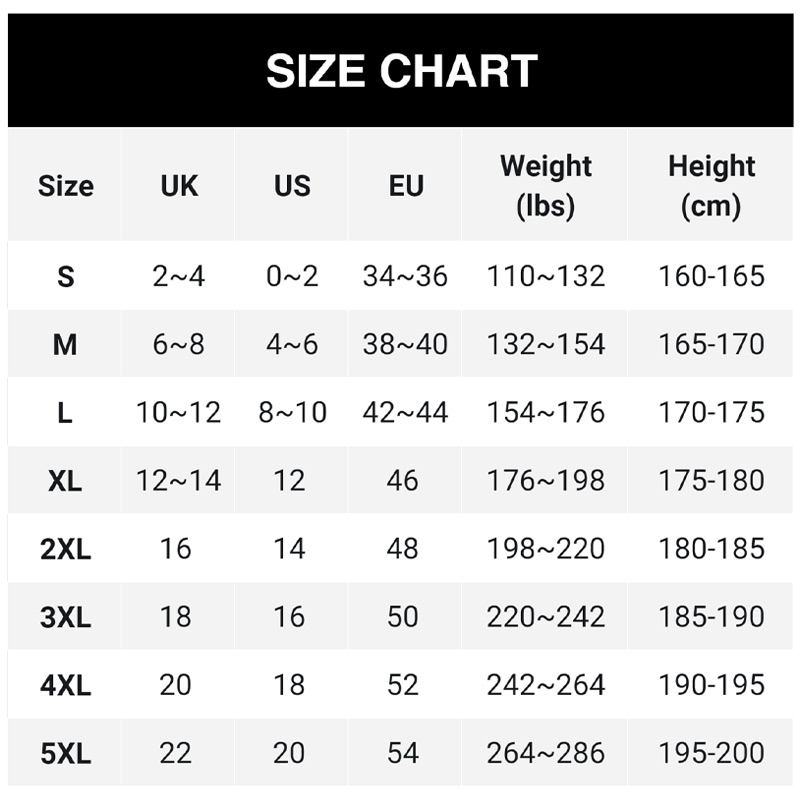 Heren Stretch Slim Fit Broek