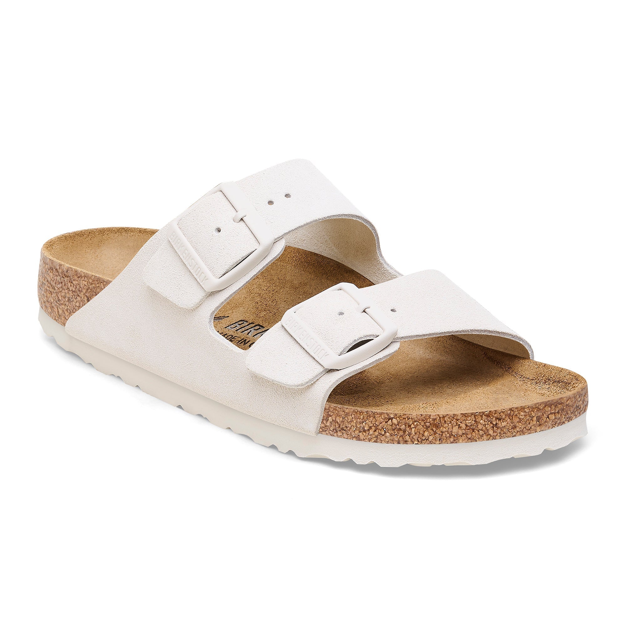 Alex™ – Leichte Komfort-Sandalen