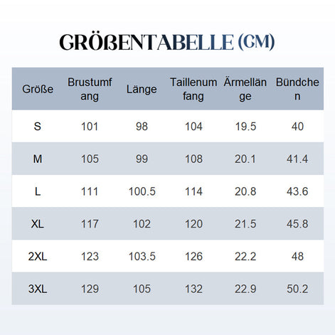 🌸✨Dames midijurk met strepenpatroon en knopen 
