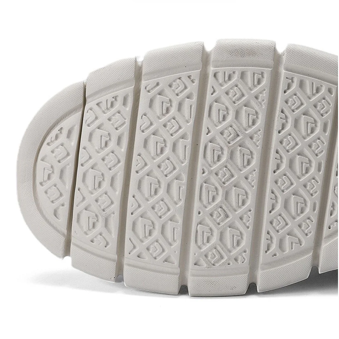 FLEXY WALK™ | Schoen in flyknit