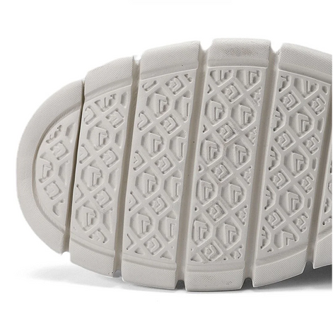 FLEXY WALK™ | Schoen in flyknit