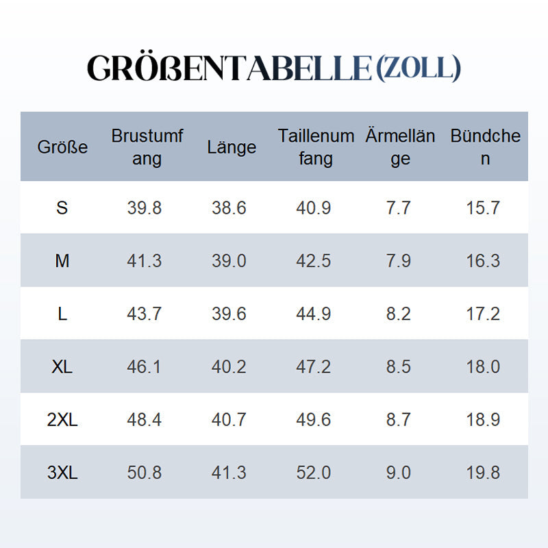 🌸✨Dames midijurk met strepenpatroon en knopen 