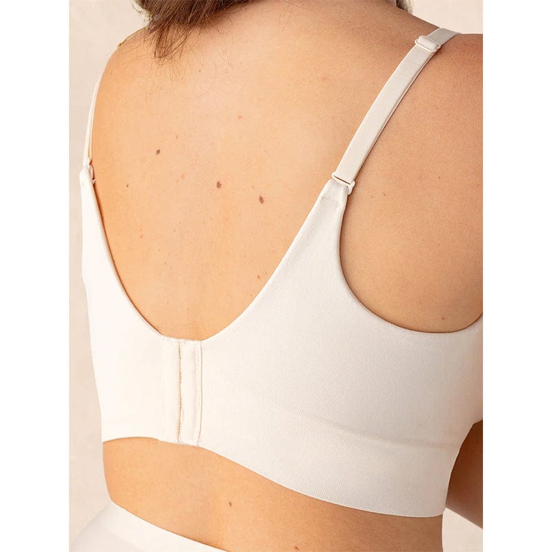 Zosia – Modelleer-BH zonder beugels