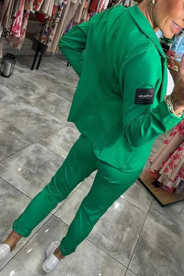 Oriane | De perfecte balans tussen stijl en comfort