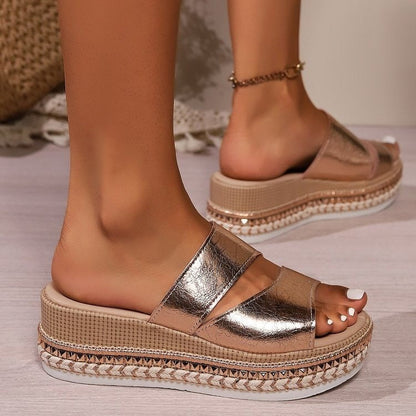 Isla Comfort