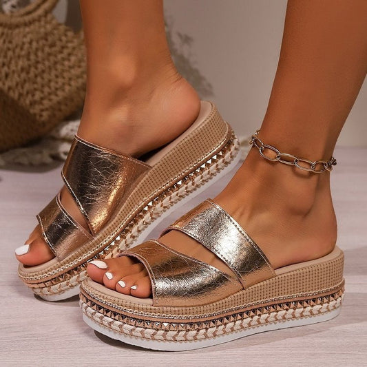 Isla Comfort