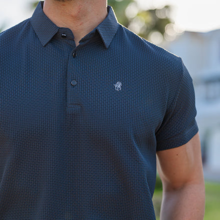 maremoda Soffice Polo