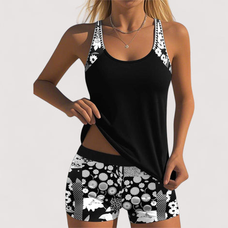 Karina™ | Trendy zwemset