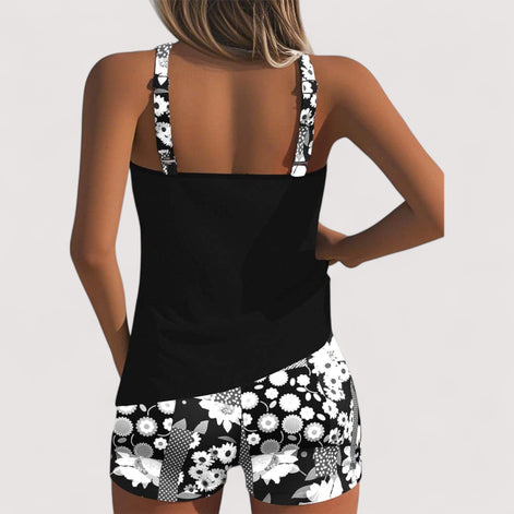 Karina™ | Trendy zwemset