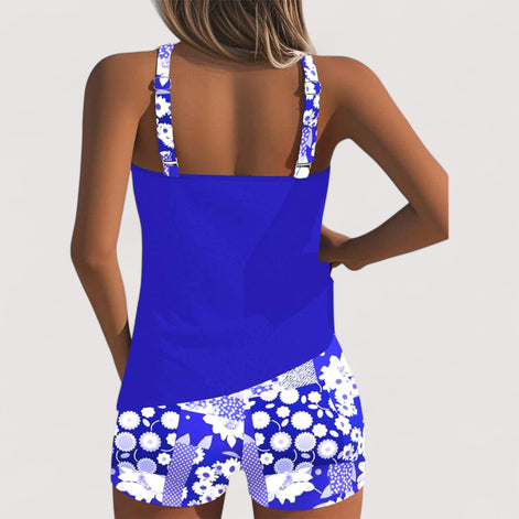 Karina™ | Trendy zwemset