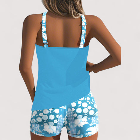 Karina™ | Trendy zwemset