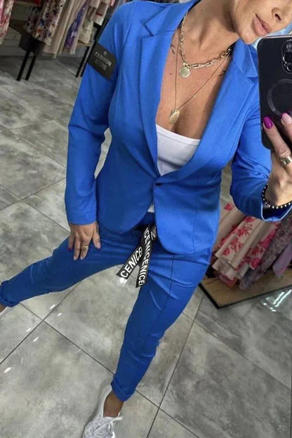 Oriane | De perfecte balans tussen stijl en comfort