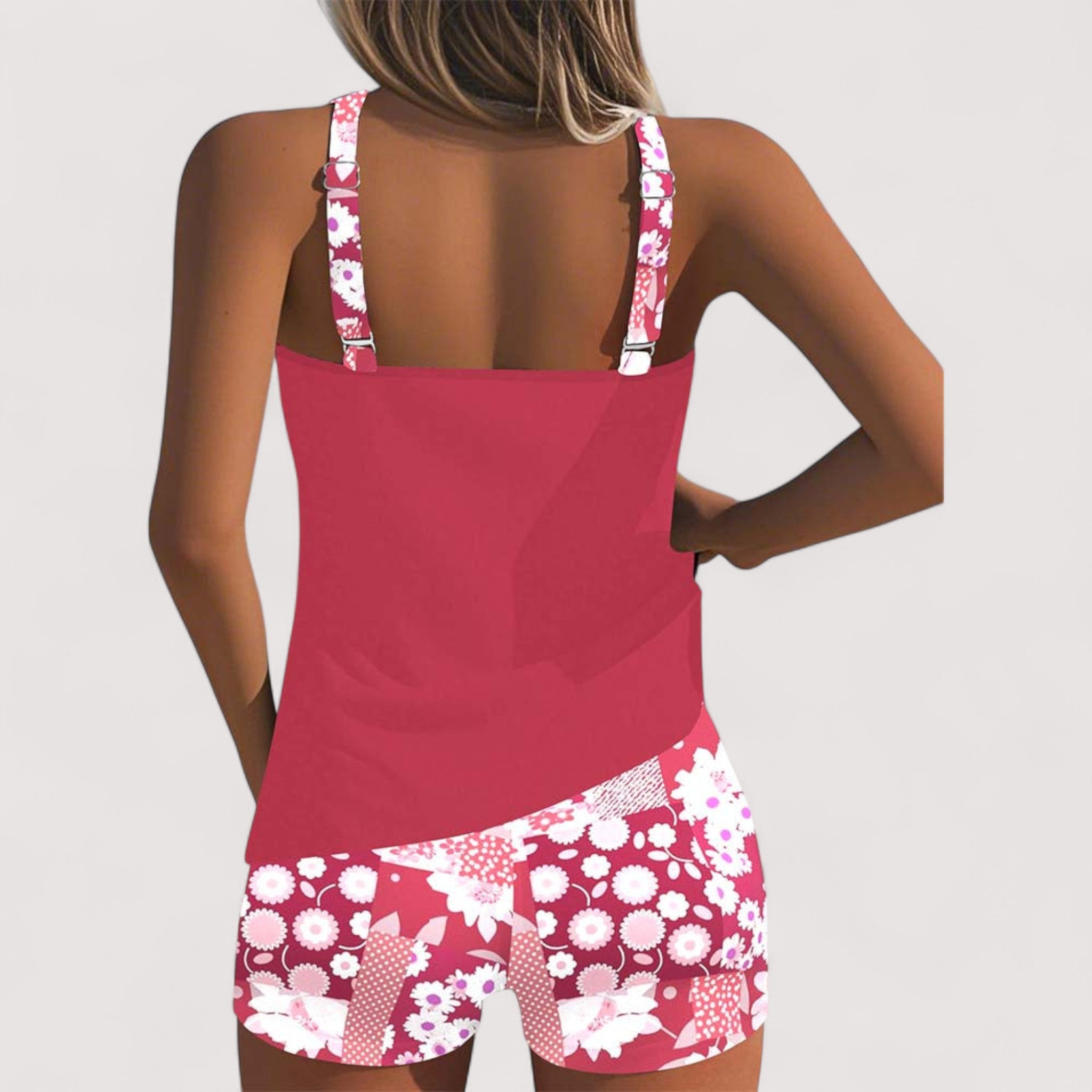 Karina™ | Trendy zwemset