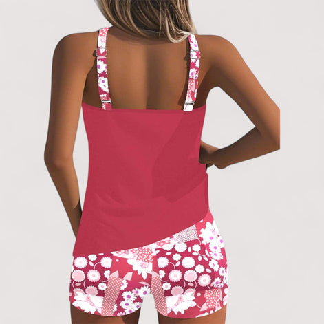 Karina™ | Trendy zwemset