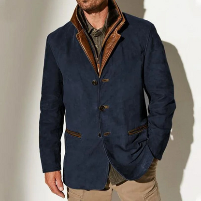 Dylan™ | Elegante Vintagejas