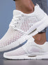 NOVA MESH SNEAKERS