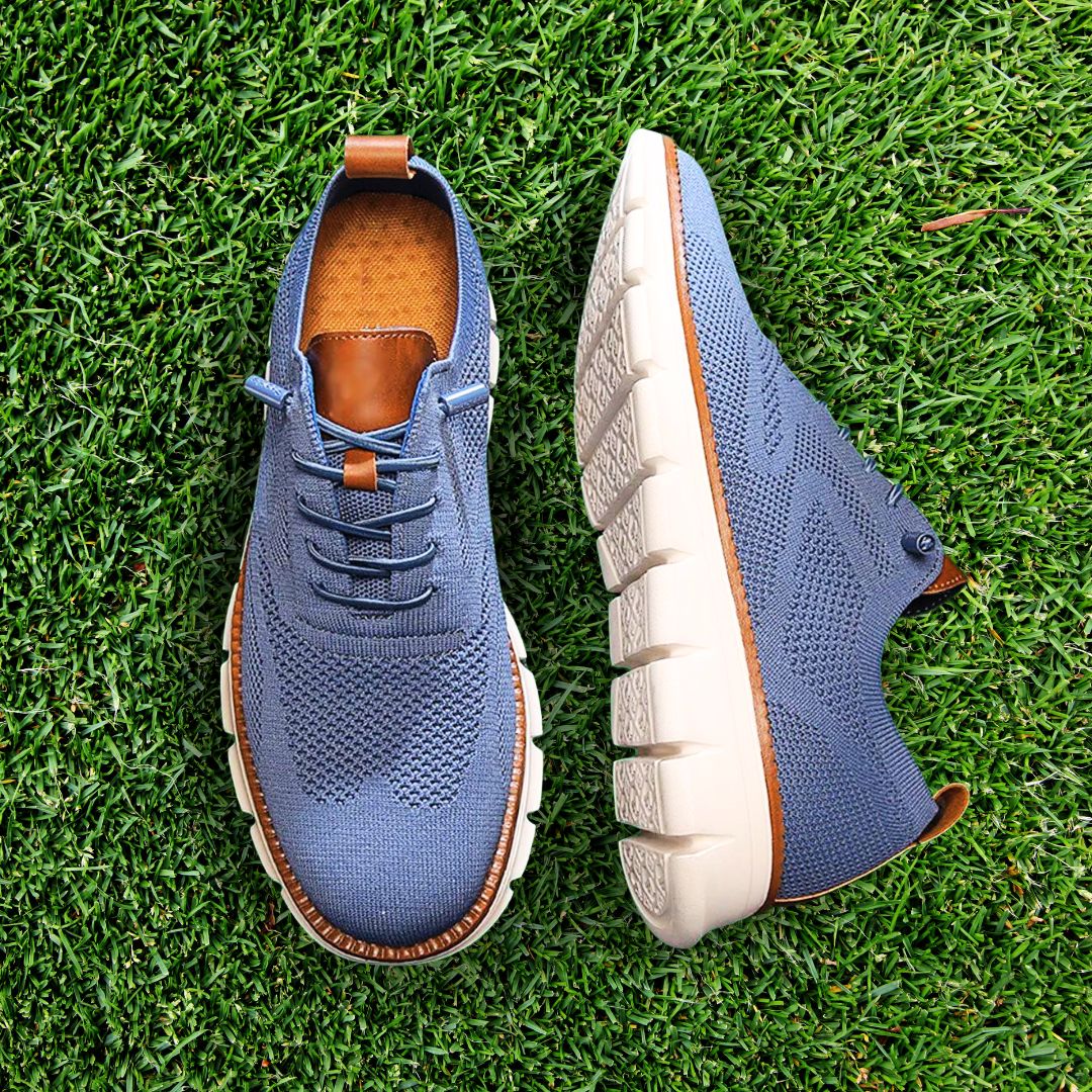FLEXY WALK™ | Schoen in flyknit