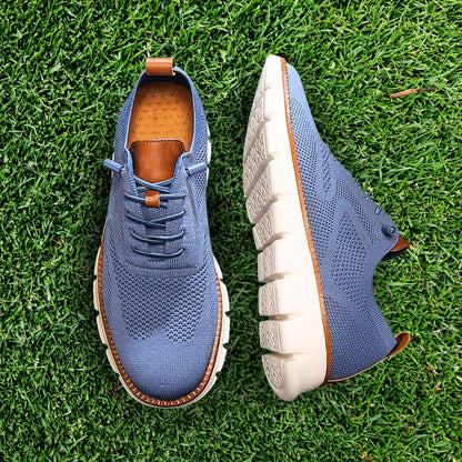 FLEXY WALK™ | Schoen in flyknit