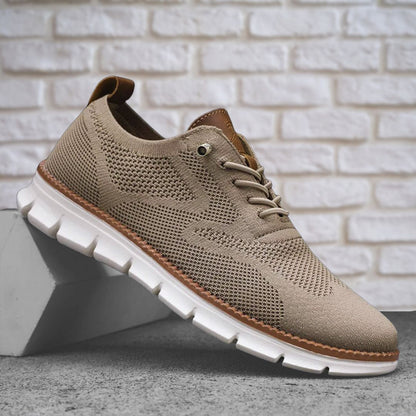 FLEXY WALK™ | Schoen in flyknit