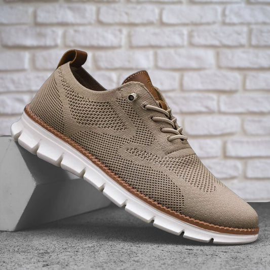 FLEXY WALK™ | Schoen in flyknit