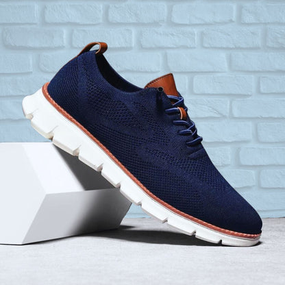 FLEXY WALK™ | Schoen in flyknit